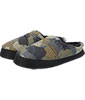 Men's Tundra Slip-on Aerogel Booties