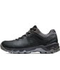 Mercury IV Low GTX® Men