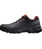 Mercury IV Low GTX® Men