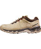 Mercury IV Low GTX® Men