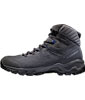 Mercury IV Mid GTX® Men