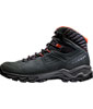 Mercury IV Mid GTX® Men