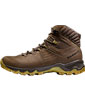 Mercury IV Mid GTX® Men