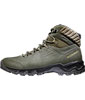 Mercury IV Mid GTX® Men
