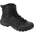 Mercury Tour II High GTX Men