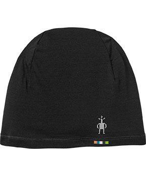 Smartwool Merino Beanie