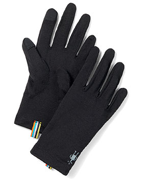 Smartwool Merino Glove