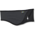 Merino Sport Fleece Wind Training Headband