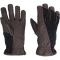 Merino Work Gloves