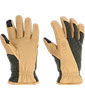 Merino Work Gloves