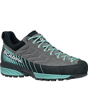 Scarpa Mescalito GTX Women
