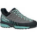 Mescalito GTX Women