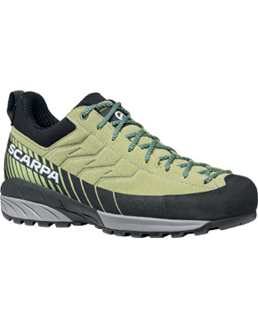 Scarpa Mescalito GTX Women