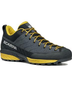 Scarpa Mescalito Planet