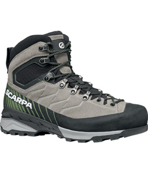 Scarpa Mescalito Trek GTX