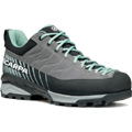 Mescalito Trek Low GTX Women
