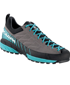 Scarpa Mescalito Women