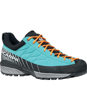 Scarpa Mescalito Women