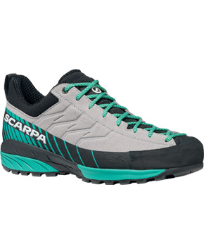 Scarpa Mescalito Women