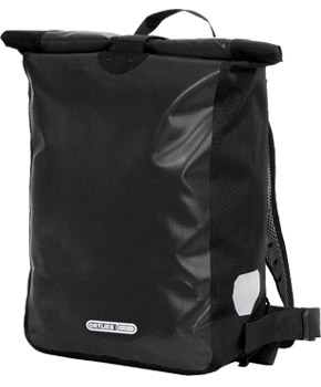 Ortlieb Messenger-Bag