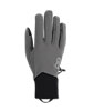 Methow Stride Gloves