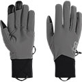 Methow Stride Gloves