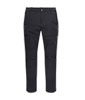 Methow Women's Fleece Lined Pants - Regular