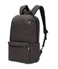 Metrosafe Backpack 20L