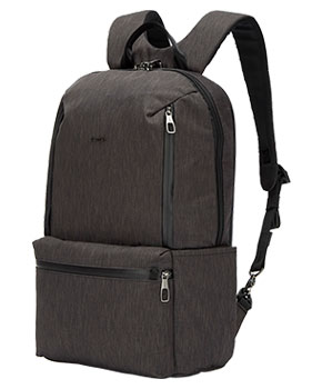 Pacsafe Metrosafe Backpack 20L