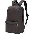 Metrosafe Backpack 20L