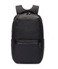 Metrosafe Backpack 25L