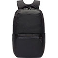 Metrosafe Backpack 25L