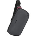 Metrosafe X Urban Sling