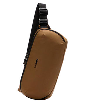 Pacsafe Metrosafe X Urban Sling