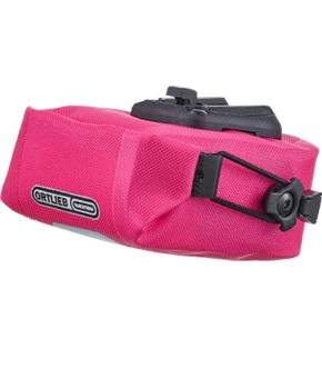 Ortlieb Micro-Bag Cyber 0,5L