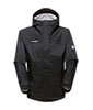 Microlayer 2.0 HS Hooded Jacket
