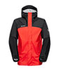 Microlayer 2.0 HS Hooded Jacket