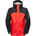 Microlayer 2.0 HS Hooded Jacket
