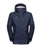 Microlayer 2.0 HS Hooded Jacket