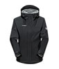 Microlayer 2.0 HS Hooded Women's Jacket