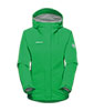 Microlayer 2.0 HS Hooded Women's Jacket