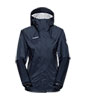 Microlayer 2.0 HS Hooded Women's Jacket