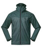 Microlight Jacket Men