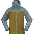 Microlight Jacket Men