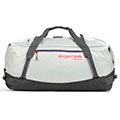 Migrate Duffle 90L