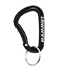 Mini Carabiner Classic Keylock S
