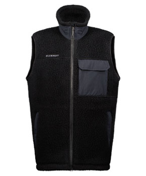 Mammut Miracle ML Vest