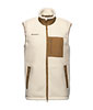 Miracle ML Vest