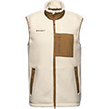 Miracle ML Vest