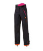Mittellegi Pro Women's HS Pants